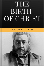 The Birth Of Christ - The True Meaning Of Christmas