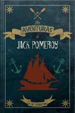As Aventuras De Jack Pomeroy