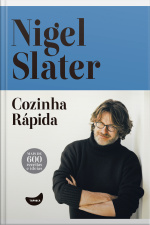 Cozinha Rápida