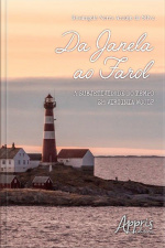 Da Janela Ao Farol: A Subjetividade Do Tempo Em Virginia Woolf