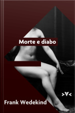 Morte E Diabo