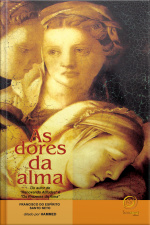 As Dores Da Alma