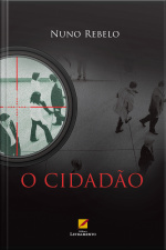 O Cidadão