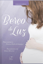 Berço De Luz