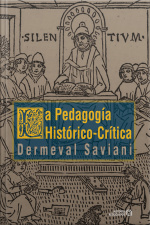 La Pedagogía Histórico-crítica: Primeras Aproximaciones