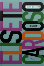 Elisete Cardoso: Uma Vida