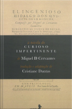 A Novela Do Curioso Impertinente