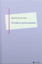 De Todas As Únicas Maneiras