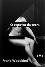 O Espírito Da Terra