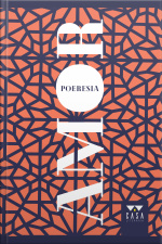 Poeresia: Amor