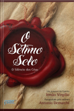O Sétimo Selo