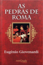 As Pedras De Roma