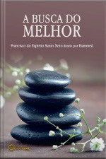 A Busca Do Melhor