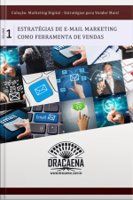 E-mail Marketing - Uma Poderosa Ferramenta De Vendas