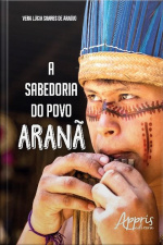 A Sabedoria Do Povo Aranã