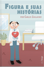 Figura E Suas Histórias