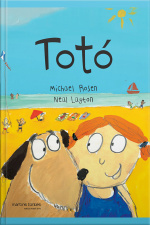 Totó