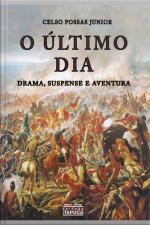 O Último Dia