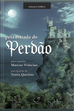 Pela Estrada Do Perdão