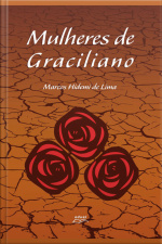 Mulheres De Graciliano