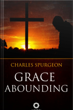 Grace Abounding