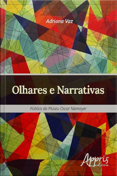 Olhares E Narrativas
