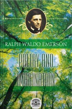 Poetry And Imagination