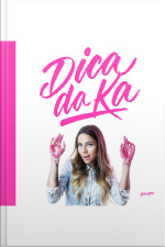 Dica Da Ka