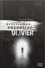 Precisamos Encontrar Olivier