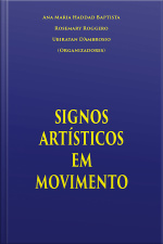Signos Artísticos Em Movimento