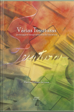 Várias Tessituras: Personagens Marginalizados Da Literatura