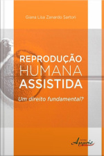 Reprodução Humana Assistida