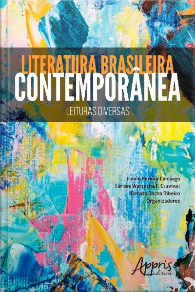 Literatura Brasileira Contemporânea