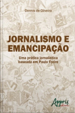 Jornalismo E Emancipação