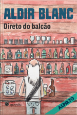Direto Do Balcão