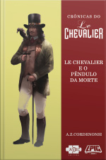 Le Chevalier E O Pêndulo Da Morte