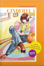 Cinderela: Uma Biografia Autorizada