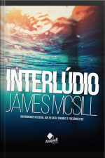 Interlúdio