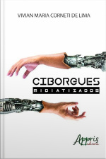 Ciborgues Midiatizados