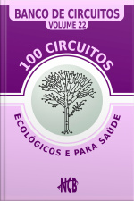 100 Circuitos Ecológicos E Para Saúde