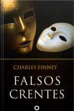 Falsos Crentes