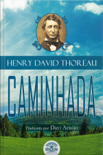 Caminhada