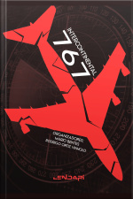 Intercontinental 767