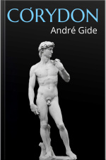 Córydon - Gide