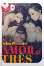 Amor A Três