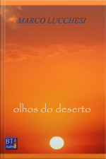 Olhos Do Deserto