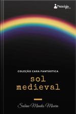 Sol Medieval