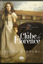 O Clube De Florence