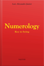 Numerology: Key To Being