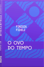 O Ovo Do Tempo